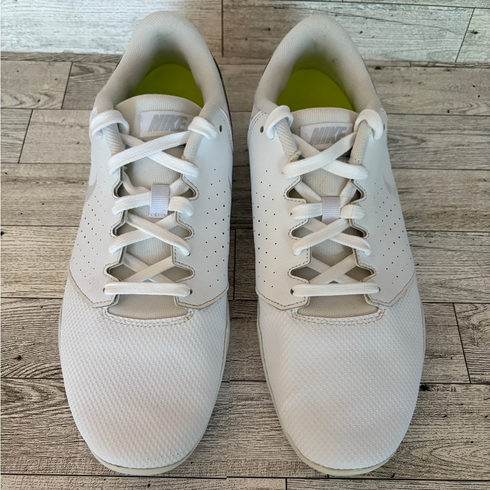 Womens Nike Sideline IV Cheerleading Shoes